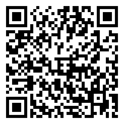 移动端二维码 - 【春天，广西桂林灌阳县向您发出邀请！】望月岭上桃花开 - 蚌埠生活社区 - 蚌埠28生活网 bengbu.28life.com