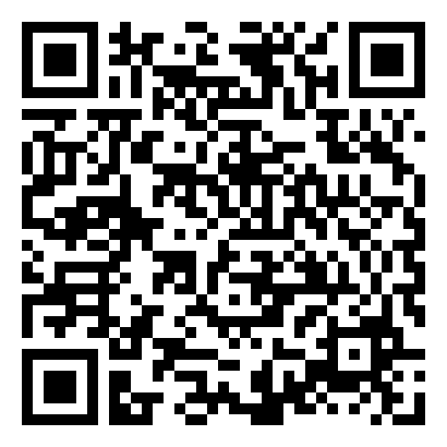 移动端二维码 - 【春天，广西桂林灌阳县向您发出邀请！】登麒麟山，相约映山红 - 蚌埠生活社区 - 蚌埠28生活网 bengbu.28life.com