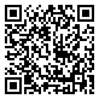 移动端二维码 - 广西碧欧生态环境材料股份有限公司 bioeem.julong5.com - 蚌埠生活社区 - 蚌埠28生活网 bengbu.28life.com