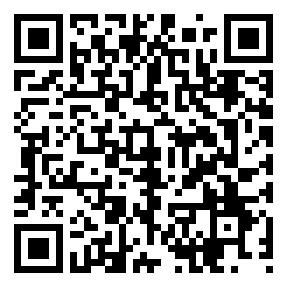 移动端二维码 - 微信公众号设置-功能设置-为什么没有【网页授权域名】项？ - 蚌埠生活社区 - 蚌埠28生活网 bengbu.28life.com