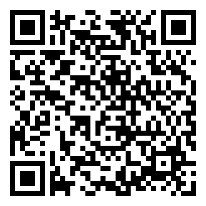 移动端二维码 - 广西线条电梯门套加工厂 www.shicai19.com - 蚌埠生活社区 - 蚌埠28生活网 bengbu.28life.com