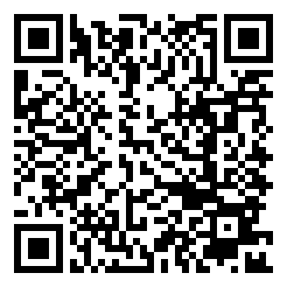 移动端二维码 - .Net 未能加载文件或程序集 Microsoft.Web.Infrastructure 的解决办法 - 蚌埠生活社区 - 蚌埠28生活网 bengbu.28life.com