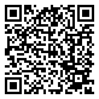 移动端二维码 - 辞掉工作周游世界？现在他们在洗厕所…… - 蚌埠生活社区 - 蚌埠28生活网 bengbu.28life.com