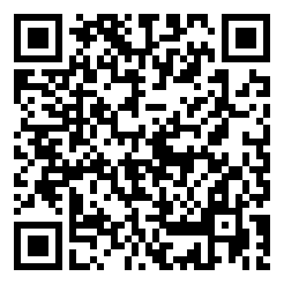 移动端二维码 - 《王牌6》强捧新人，关晓彤惨成背景板，沈腾借机抱不平？ - 蚌埠生活社区 - 蚌埠28生活网 bengbu.28life.com