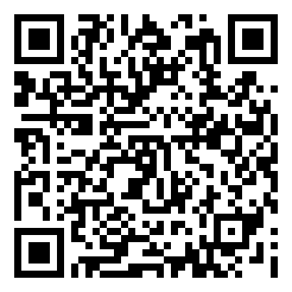移动端二维码 - 杨超越工作室辟谣恋情传闻，发声明要求爆假料者道歉 - 蚌埠生活社区 - 蚌埠28生活网 bengbu.28life.com