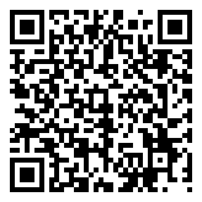 移动端二维码 - 38岁杨佑宁庆结婚纪念日！圈外老婆五官清秀皮肤白，面泛大片油 - 蚌埠生活社区 - 蚌埠28生活网 bengbu.28life.com