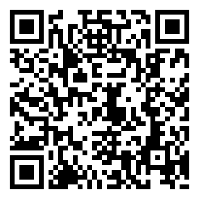 移动端二维码 - 改版《新说唱》又曝导师，朴宰范蔡徐坤都在其中，比暴扣哥还离谱 - 蚌埠生活社区 - 蚌埠28生活网 bengbu.28life.com