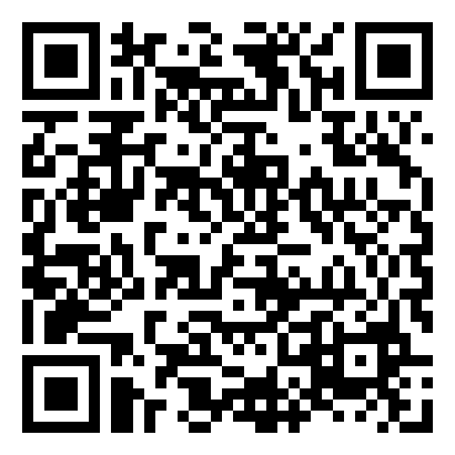 移动端二维码 - 《向往》图书馆开业，看到张子枫在牌子上画的画，才知她有多美好 - 蚌埠生活社区 - 蚌埠28生活网 bengbu.28life.com