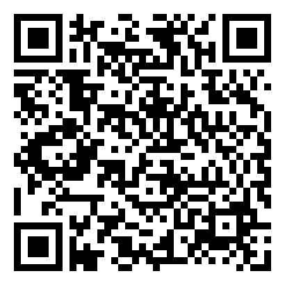 移动端二维码 - 14岁就混社会，出道便拿下影后，后因演鬼片成名，巅峰时淡出嫁人？ - 蚌埠生活社区 - 蚌埠28生活网 bengbu.28life.com