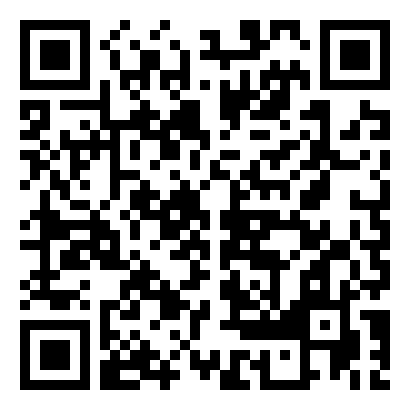 移动端二维码 - 【东莞市普祥包装制品有限公司】招聘 正式工（包装、冲床、学徒）、临时工 - 蚌埠生活社区 - 蚌埠28生活网 bengbu.28life.com