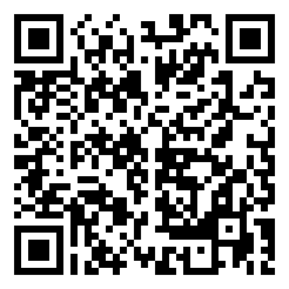 移动端二维码 - 【招聘摄像师】待遇：试用期6000元/月，转正7000元/月+五险一金+餐补+节日福利+奖金 - 蚌埠生活社区 - 蚌埠28生活网 bengbu.28life.com