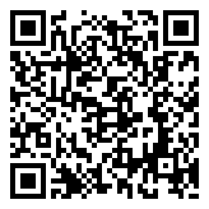 移动端二维码 - 【东莞市光华实业有限公司】招聘各岗位若干名 - 蚌埠生活社区 - 蚌埠28生活网 bengbu.28life.com