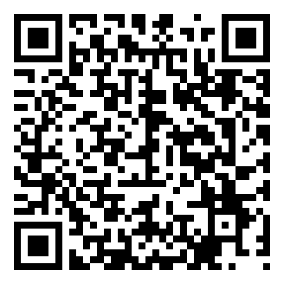 移动端二维码 - 【东莞市威萨电子科技有限公司】公司直招：外贸业务、仓管员、跟单文员、普工 - 蚌埠生活社区 - 蚌埠28生活网 bengbu.28life.com