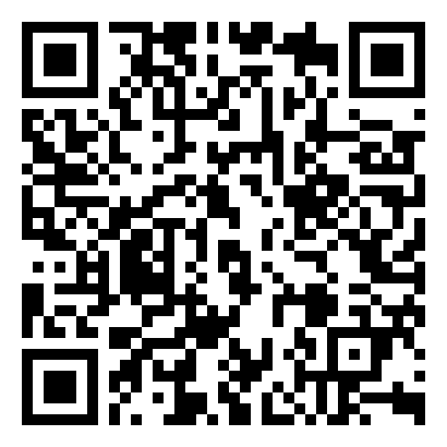 移动端二维码 - 公司请你来做什么？ - 蚌埠生活社区 - 蚌埠28生活网 bengbu.28life.com