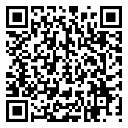 移动端二维码 - 上海高端月子会所招新手月嫂，零基础带教，包吃住 - 蚌埠生活社区 - 蚌埠28生活网 bengbu.28life.com