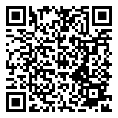 移动端二维码 - 【招聘】产康师 - 蚌埠生活社区 - 蚌埠28生活网 bengbu.28life.com