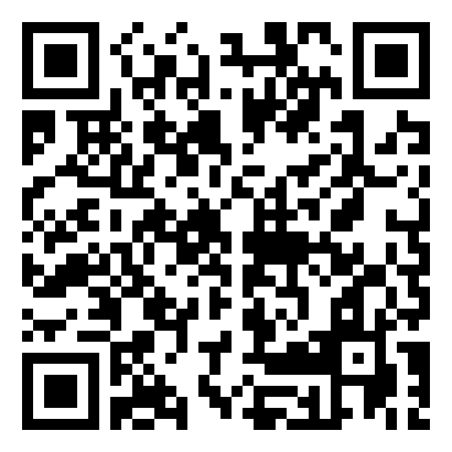 移动端二维码 - 上海市2022招公聘‬告：政府专‬职消防员、驶驾‬员 - 蚌埠生活社区 - 蚌埠28生活网 bengbu.28life.com
