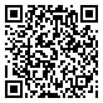移动端二维码 - 【姬存希】护肤、洗护、彩妆 - 蚌埠生活社区 - 蚌埠28生活网 bengbu.28life.com
