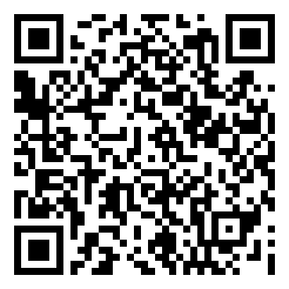 移动端二维码 - 【姬存希】蜗牛四件套，清洁、补水、滋养、锁水，周全养肤 - 蚌埠生活社区 - 蚌埠28生活网 bengbu.28life.com
