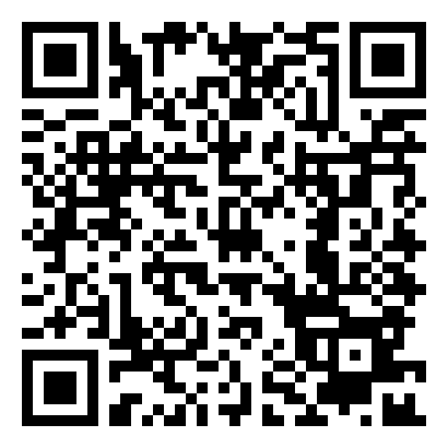 移动端二维码 - 【生活小常识】吃黄瓜的好处 - 蚌埠生活社区 - 蚌埠28生活网 bengbu.28life.com