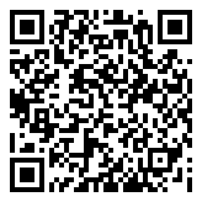 移动端二维码 - 【姬存希】自然臻萃 奢华养美 - 蚌埠生活社区 - 蚌埠28生活网 bengbu.28life.com