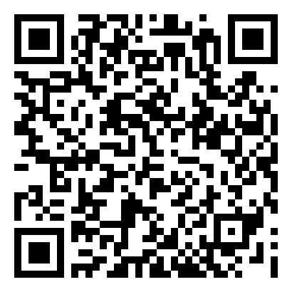 移动端二维码 - 【姬存希】洗护套装，用一次，爱一生 - 蚌埠生活社区 - 蚌埠28生活网 bengbu.28life.com