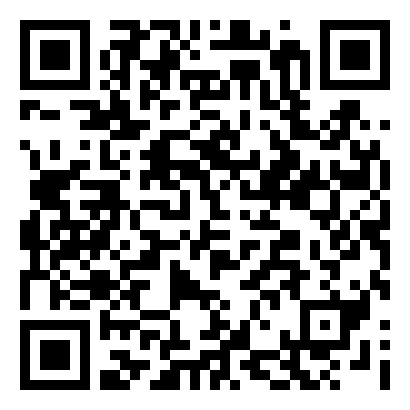 移动端二维码 - 【姬存希】Géhos 美肌四件套，滋养补水+修复锁水 - 蚌埠生活社区 - 蚌埠28生活网 bengbu.28life.com