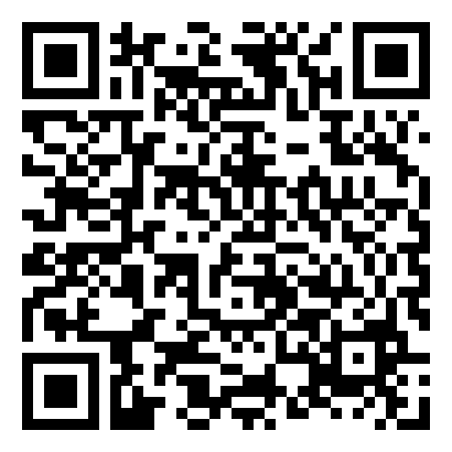 移动端二维码 - 【姬存希】香氛沐浴液，每天沐浴好时光，四季通用款，有你就足够 - 蚌埠生活社区 - 蚌埠28生活网 bengbu.28life.com