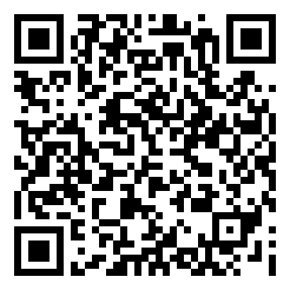 移动端二维码 - 【姬存希】旅行神器，五一爆款好物分享让你畅享小长假 - 蚌埠生活社区 - 蚌埠28生活网 bengbu.28life.com