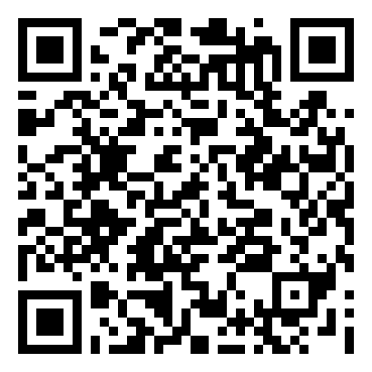 移动端二维码 - 5月9日【母亲节】  别忘了给妈妈准备礼物 - 蚌埠生活社区 - 蚌埠28生活网 bengbu.28life.com