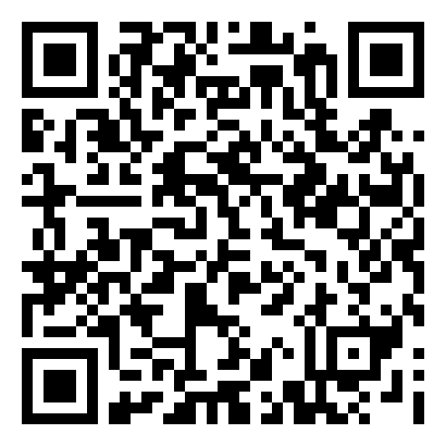移动端二维码 - 【姬存希】套餐推荐：清洁+补水+素颜霜+防晒 六款产品 vip价格617 - 蚌埠生活社区 - 蚌埠28生活网 bengbu.28life.com