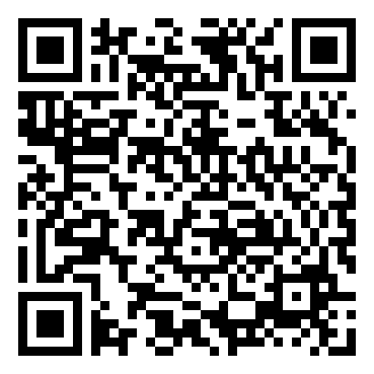 移动端二维码 - 【姬存希】套餐推荐： 清洁+补水+彩妆+卸妆 六款产品 vip价格685 - 蚌埠生活社区 - 蚌埠28生活网 bengbu.28life.com