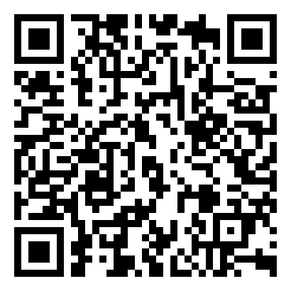 移动端二维码 - 【姬存希】套餐推荐： 清洁+洗护+防晒+晒后修复 六款产品 vip价格625 - 蚌埠生活社区 - 蚌埠28生活网 bengbu.28life.com