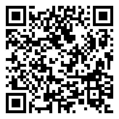 移动端二维码 - 【姬存希】九件套，特价促销，欢迎新客户试用，老客户优惠购，原价138元，今天只要30元 - 蚌埠生活社区 - 蚌埠28生活网 bengbu.28life.com