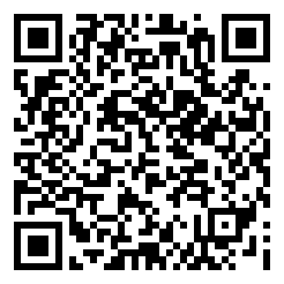 移动端二维码 - 【姬存希】春季美肤套餐一 六样产品，现团购VIP价，包邮到家 - 蚌埠生活社区 - 蚌埠28生活网 bengbu.28life.com