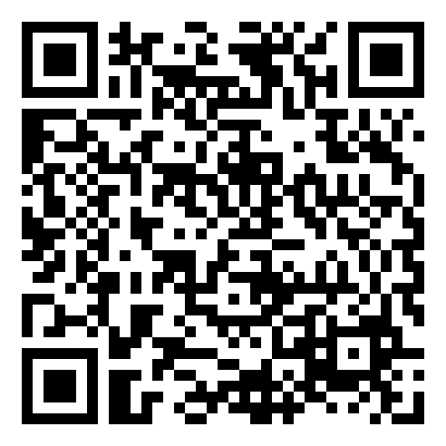 移动端二维码 - 【姬存希】护肤常识小贴士 - 蚌埠生活社区 - 蚌埠28生活网 bengbu.28life.com