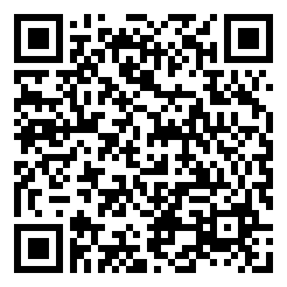 移动端二维码 - 使用C#.Net创建Windows服务的方法 - 蚌埠生活社区 - 蚌埠28生活网 bengbu.28life.com
