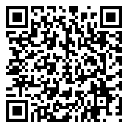 移动端二维码 - 【广西三象建筑安装工程有限公司】广西桂林市灵川县法院项目 - 蚌埠生活社区 - 蚌埠28生活网 bengbu.28life.com