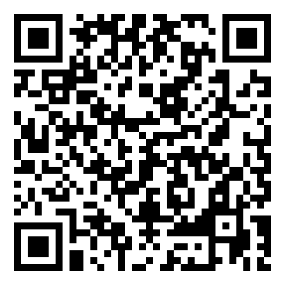 移动端二维码 - 【广西三象建筑安装工程有限公司】广西桂林市龙县胜酒店项目 - 蚌埠生活社区 - 蚌埠28生活网 bengbu.28life.com