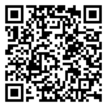 移动端二维码 - 【广西三象建筑安装工程有限公司】广西贺州市昭平县桂江幸福里工程 - 蚌埠生活社区 - 蚌埠28生活网 bengbu.28life.com