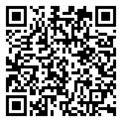 移动端二维码 - 【广西三象建筑安装工程有限公司】广西南宁市泰康桂圆养老项目 - 蚌埠生活社区 - 蚌埠28生活网 bengbu.28life.com