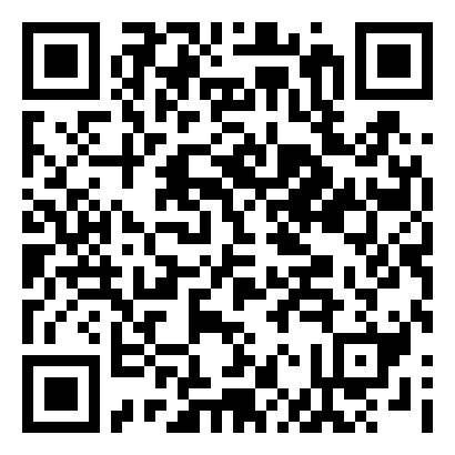 移动端二维码 - 【广西三象建筑安装工程有限公司】广州绿地衫和田叠墅 - 蚌埠生活社区 - 蚌埠28生活网 bengbu.28life.com