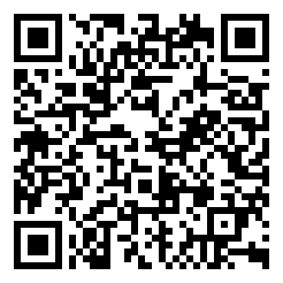 移动端二维码 - 【广西三象建筑安装工程有限公司】万象新城项目 - 蚌埠生活社区 - 蚌埠28生活网 bengbu.28life.com