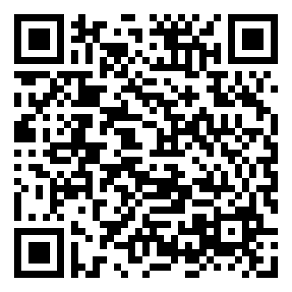 移动端二维码 - 【广西三象建筑安装工程有限公司】绿地衫和田叠墅项目 - 蚌埠生活社区 - 蚌埠28生活网 bengbu.28life.com