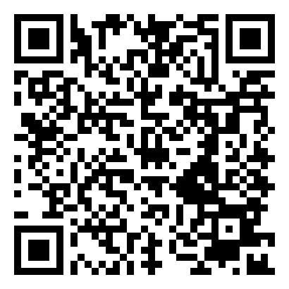 移动端二维码 - 【桂林三象建筑材料有限公司】外墙软瓷（仿古砖） - 蚌埠生活社区 - 蚌埠28生活网 bengbu.28life.com