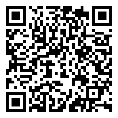 移动端二维码 - 【广西三象建筑安装工程有限公司】绿地东盟大学城 grc构件 4个地块，施工周期两年 - 蚌埠生活社区 - 蚌埠28生活网 bengbu.28life.com