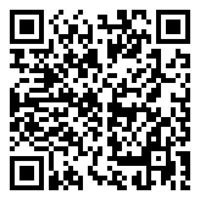移动端二维码 - 【广西三象建筑安装工程有限公司】外墙涂料工程 - 蚌埠生活社区 - 蚌埠28生活网 bengbu.28life.com