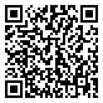 移动端二维码 - 【桂林三象建筑材料有限公司】铝单板外装工程 - 蚌埠生活社区 - 蚌埠28生活网 bengbu.28life.com