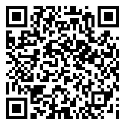 移动端二维码 - 【桂林三象建筑材料有限公司】EPS装饰构件生产中 - 蚌埠生活社区 - 蚌埠28生活网 bengbu.28life.com