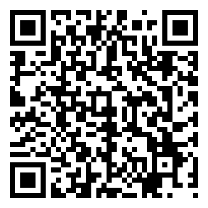 移动端二维码 - 【大厂仿真皮沙发】实木框架，高回弹海绵45密度。全新包装，质量非常好，3.6米右贵妃 - 蚌埠生活社区 - 蚌埠28生活网 bengbu.28life.com